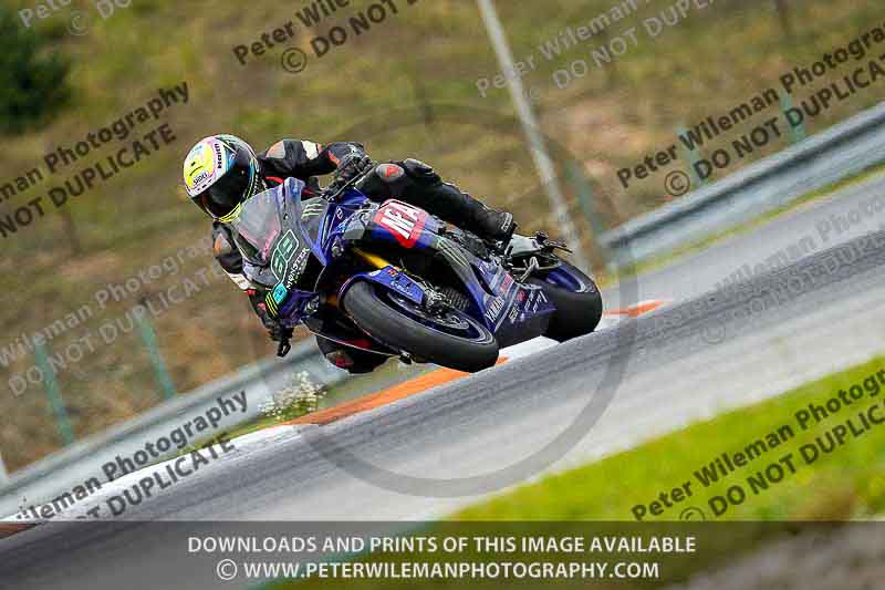 Slovakia Ring;event digital images;motorbikes;no limits;peter wileman photography;trackday;trackday digital images